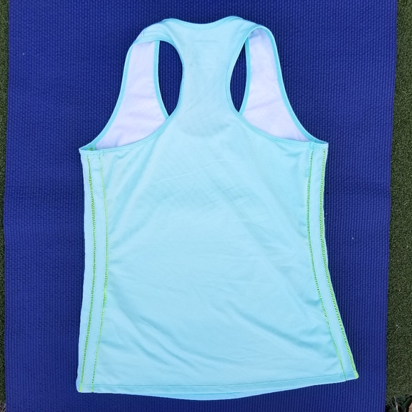 SPRING READY FLASH SALE⚡️Lucky in Love Tennis Set - Picture 6 of 9